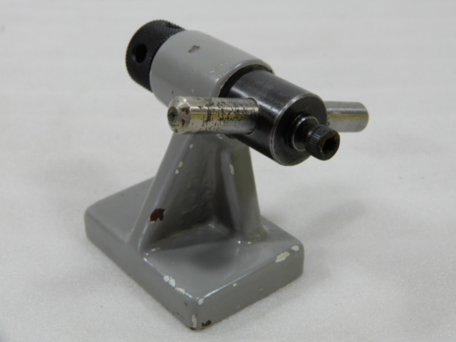 日興機械 サイドドレッサー ー