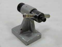 日興機械 サイドドレッサー ー