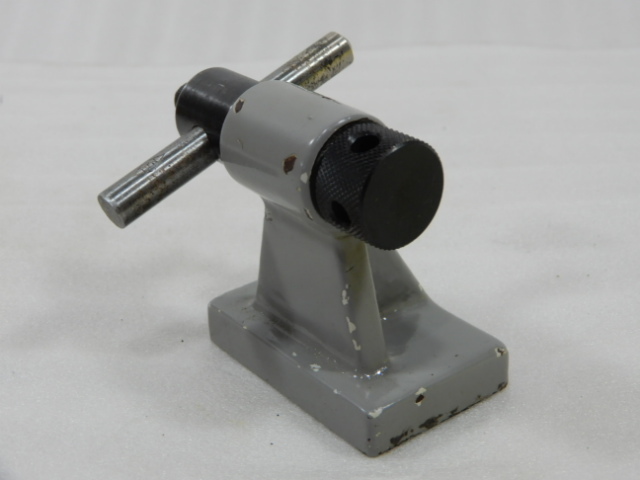 日興機械 サイドドレッサー ー