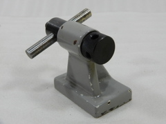 日興機械 サイドドレッサー ー