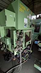 村田機械 Muratec NC旋盤 MS60