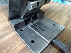 JAM｜日本オートマチック マグネ式サインプレート MSP150