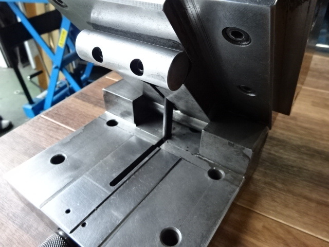 JAM｜日本オートマチック マグネ式サインプレート MSP150