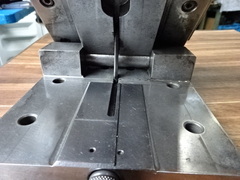 JAM｜日本オートマチック マグネ式サインプレート MSP150