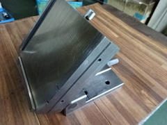 JAM｜日本オートマチック マグネ式サインプレート MSP150