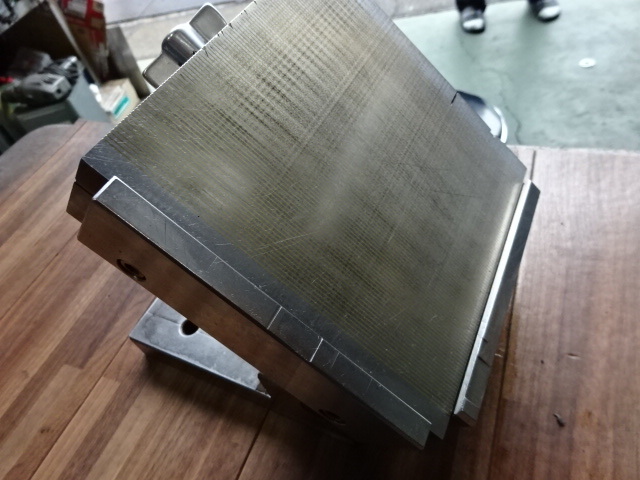 JAM｜日本オートマチック マグネ式サインプレート MSP150