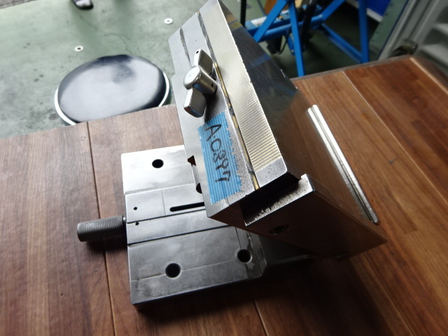 JAM｜日本オートマチック マグネ式サインプレート MSP150