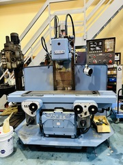 OKK らくらくミル RRM-2V