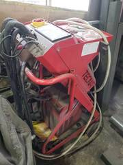TECNA スポット溶接機 ART.3450