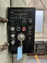 コマツ プレス OBS45-33B
