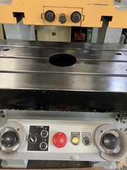コマツ プレス OBS60-33B