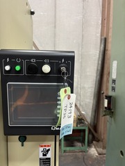 アマダ プレス TP-35FX