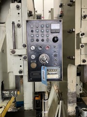 コマツ プレス OBS60-2