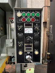 アイダ プレス NC1-60