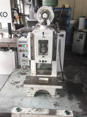 CGK 3Tプレス MA-3000