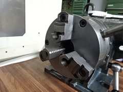 NEWS｜大和工機 インデックス SX-6