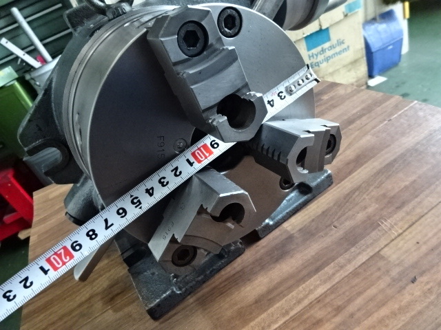 NEWS｜大和工機 インデックス SX-6