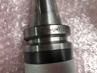 NIKKEN/日研 BT40 【タッチセンサー】BT45-UMT200