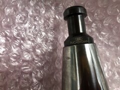 NIKKEN/日研 BT40 【タッチセンサー】BT45-UMT200