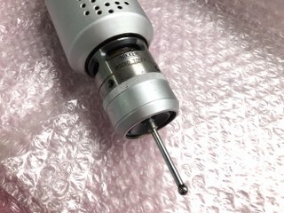 NIKKEN/日研 BT40 【タッチセンサー】BT45-UMT200