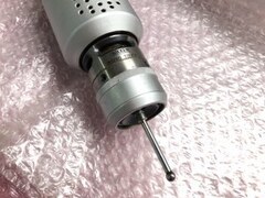 NIKKEN/日研 BT40 【タッチセンサー】BT45-UMT200