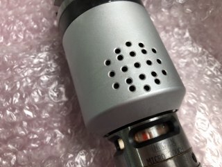 NIKKEN/日研 BT40 【タッチセンサー】BT45-UMT200