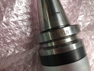 NIKKEN/日研 BT40 【タッチセンサー】BT45-UMT200