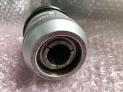 NIKKEN/日研 BT40 【ミーリングチャック】BT40-C22-75