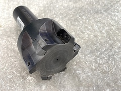 住友電工(イゲタロイ) フェイスミルカッター WEM3063E