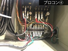 北村製作所 卓上旋盤(ベンチレース) KL-20M