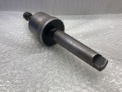BIG アキュータッパー ACCU-412N
