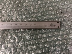 ミツトヨ/Mitutoyo ノギス 20cm