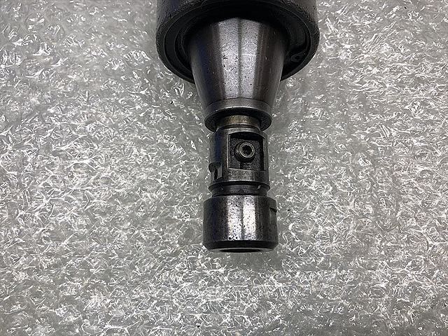 BIG アキュータッパー ACCU-412N