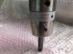 BIG/ビッグ CKボーリング 【CKボーリング】EWB2-50CK6