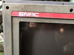 TOTOKU ELECTRIC CNCモニター 【CNCモニター】CDT14111B-8A