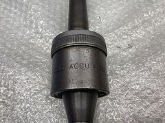 BIG アキュータッパー ACCU-412N