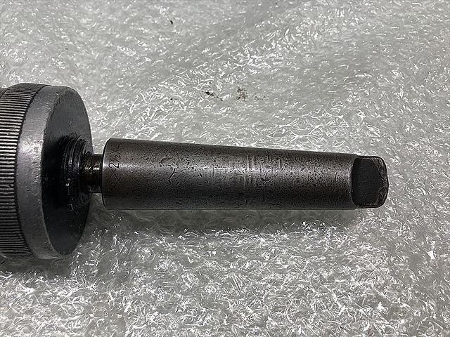 BIG アキュータッパー ACCU-412N