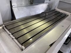 山崎技研 NCフライス盤 YZ-500WR