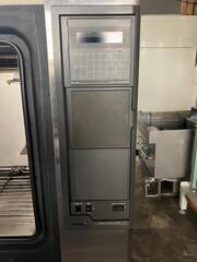 エスペック 低温恒温恒湿器 PL-1SP
