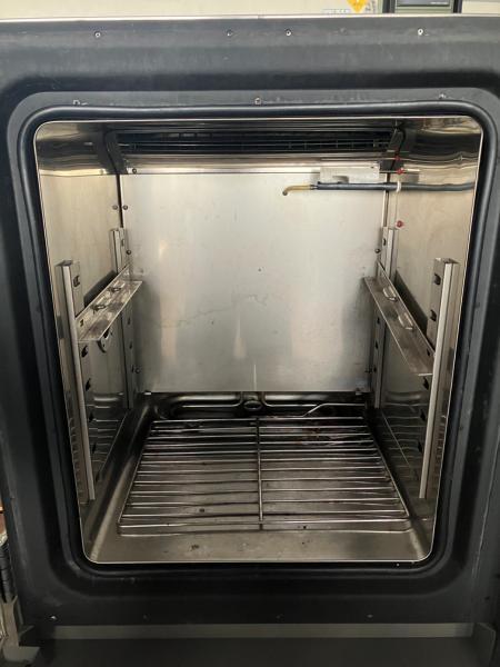 エスペック 低温恒温恒湿器 PL-1SP