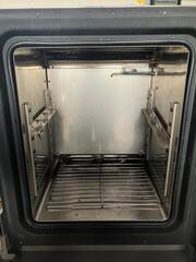エスペック 低温恒温恒湿器 PL-1SP