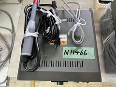 信光電気計装 コロナマスター PS-1M