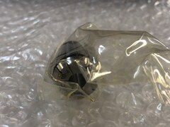 BIG/ビッグ スプリングコレット (NBC10-6)AA