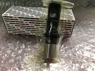 BIG/ビッグ メガシンクロタッピングホルダー 【メガシンクロタッピングホルダー】MGT12-M8-30