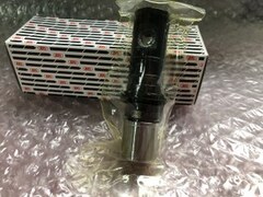 BIG/ビッグ メガシンクロタッピングホルダー 【メガシンクロタッピングホルダー】MGT12-M8-30