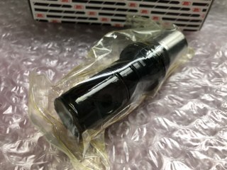 BIG/ビッグ メガシンクロタッピングホルダー 【メガシンクロタッピングホルダー】MGT12-M8-30