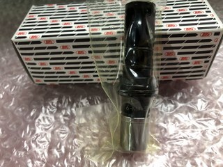 BIG/ビッグ メガシンクロタッピングホルダー 【メガシンクロタッピングホルダー】MGT6-M4-30