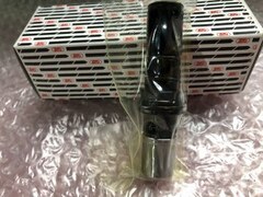 BIG/ビッグ メガシンクロタッピングホルダー 【メガシンクロタッピングホルダー】MGT6-M4-30