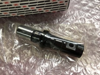 BIG/ビッグ メガシンクロタッピングホルダー 【メガシンクロタッピングホルダー】MGT6-M6 U1/4-30