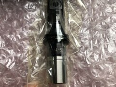 BIG/ビッグ メガシンクロタッピングホルダー 【メガシンクロタッピングホルダー】MGT6-M6 U1/4-30